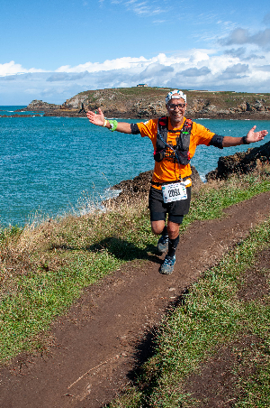 trail 13 09 fred deschamps (603).jpg--1